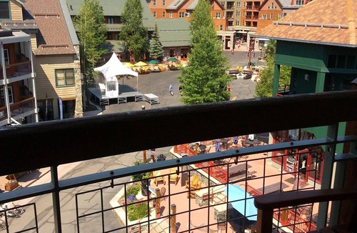 River Run Condo | 2 BR Condo | Fantastic Mountain Adventure