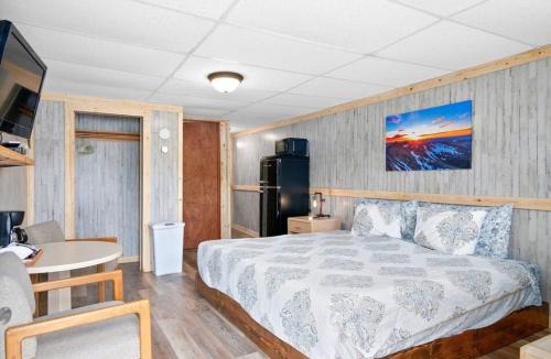 Leadville Apartment | 2 Dog Friendly Private Cozy Room in Leadville