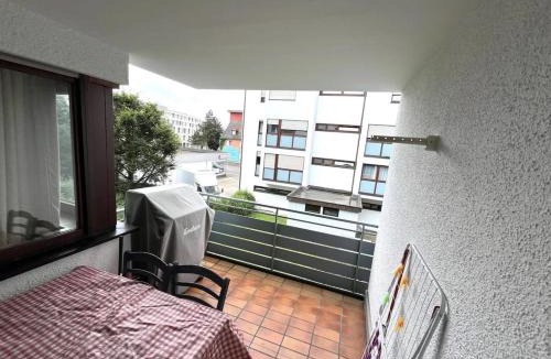 Boeblingen Apartment | 2 rooms in Böblingen