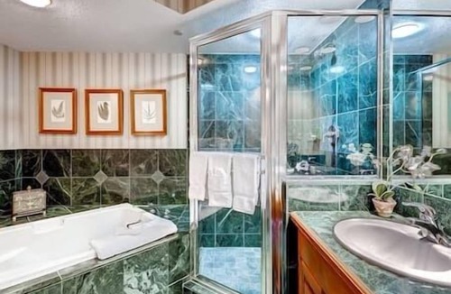 Beaver Creek Resort | 2 St. James Place Resort/Spa, Pool, Ice Rink, Ski