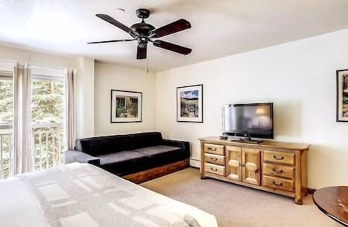 Beaver Creek Resort | 2 St. James Resort & Spa, Indoor Pool, Hot Tub, Ski