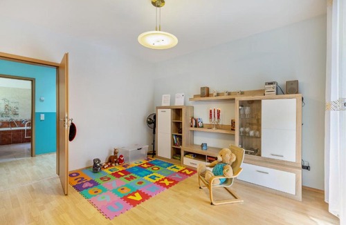 Mittenwalde Apartment | 2 Zimmer Ferienwohnung 69 Qm