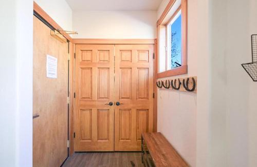 River Run Apartment | 202 Mill Creek 70 River Run Road