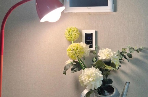 Seocho-dong Apartment | #2413 Kangnam 신논현역 1분 Garosu-gil