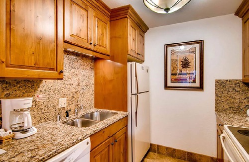 Vail Resort | 28% OFF Eagle Point 1-Bedroom Fri 12/26/2025 thru 1/2/2026