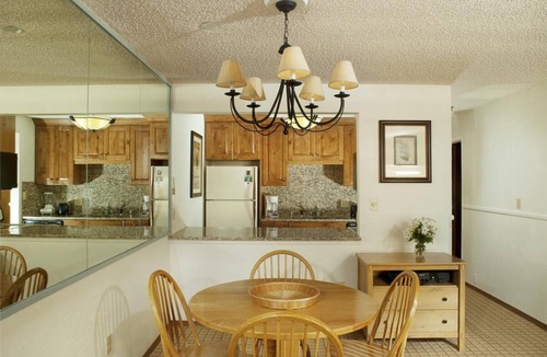Vail Resort | 28% OFF Eagle Point 1-Bedroom Fri 12/26/2025 thru 1/2/2026