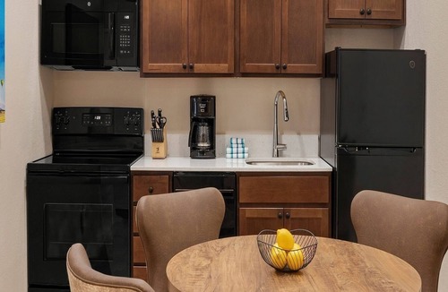 Pagosa Springs Condo | 2brLockoff-Family Outdoor Adventure-EL/ER