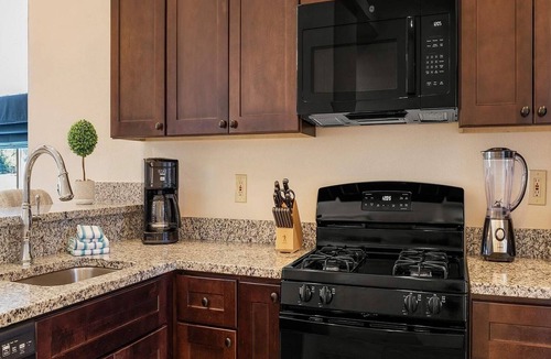 Pagosa Springs Condo | 2brLockoff-Family Outdoor Adventure-EL/ER
