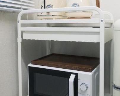 Seolcheon-myeon Villa | #2R3Q1B #6People#4min flat from Subway#Luggage storage#GangNam#Plastic Surgery