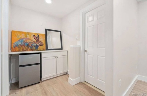Littleton House | 3/2 Townhome right off walking trail/1 mile downtown Littleton