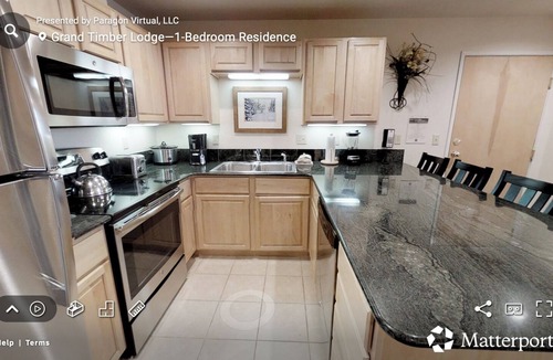 Four O'Clock Resort | 3-Bedroom/3-Bath/Sleeps 10. Ski-in, Ski-out!