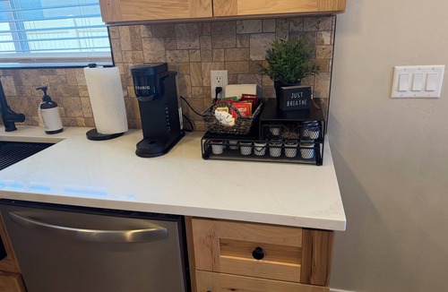 Grand Junction House | 3-bedroom brand new house in lovely Grand Junction with majestic Mesa views