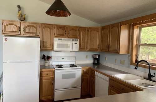 Winter Park Highlands House | 3 bedroom home nestled in 2 acres-views from deck, hot tub, hike, relax, enjoy!