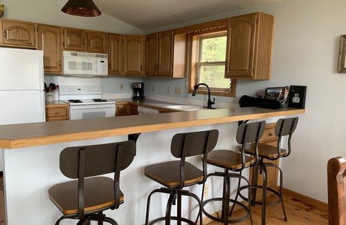 Winter Park Highlands House | 3 bedroom home nestled in 2 acres-views from deck, hot tub, hike, relax, enjoy!