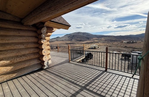 Steamboat Springs House | 3-bedroom house in Steamboat Springs for your getaway
