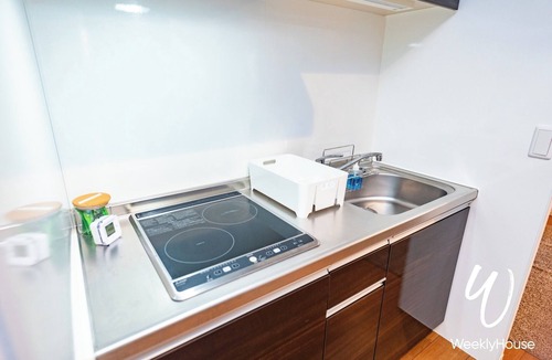 Otsu Hotel | 30 OFF plan for consecutive nights Hotel with cooking and laundry facilities/Otsu Shiga