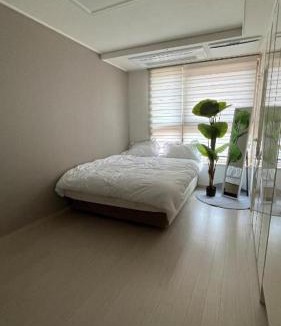 Seocho-dong Apartment | #3308 #Shinonhyeon Cozy House