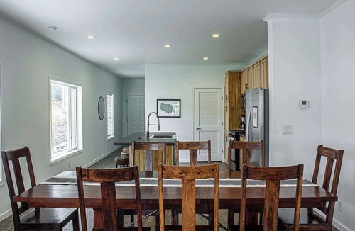 Leadville Condo | 3BR | 2.5 bath, Mountain Views, 1 Mile to downtown