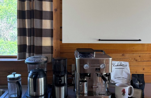 Pagosa Highlands House | 3BR Pet Friendly | Mountain Views, Dark Skies, Walk to Trails, Exceptional Coffee
