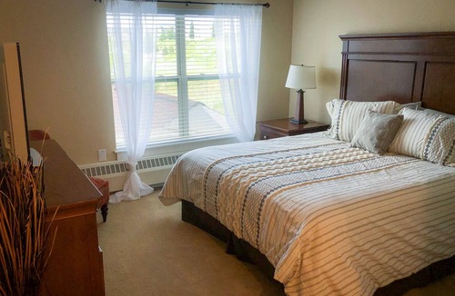 Silvercreek Condo | 3BR Ski-in/Ski-out Mountain Retreat at Base of Granby Ranch Ski Area