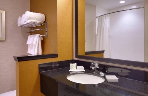 Moab Hotel | 4 Units in Moab with Free Breakfast & Parking Near National Park