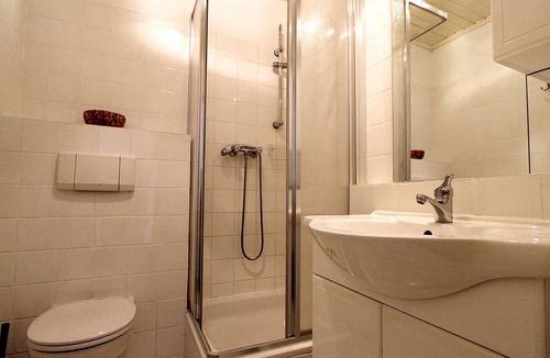 Margareten Apartment | 40 m² Apartment ∙ 1 bedroom ∙ 3 guests