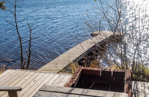 Ruka House | 47 m² Apartment ∙ 1 bedroom ∙ 6 guests