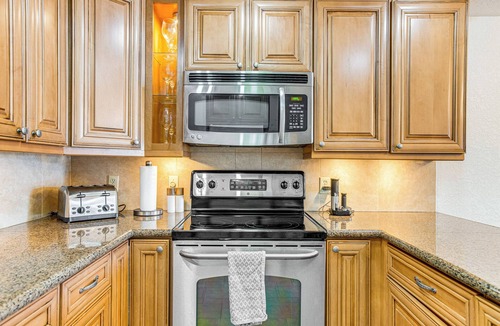 Fraser Condo | 5 Mi to Winter Park Resort: Unit w/Pool & Hot Tub