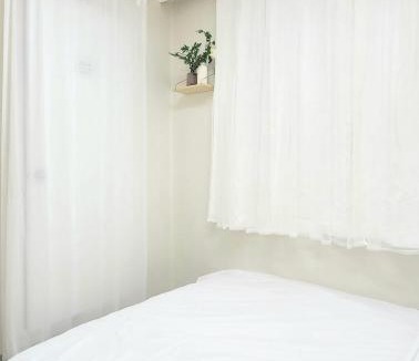 Samseon-dong Apartment | 5min to Sungshin Univ Stn Near Bukchon Gwanghwamun DDP Up to 6 Stay Ma Joong