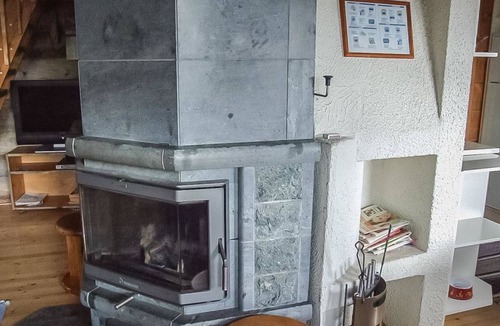 Kivipera House | 64 m² House ∙ 1 bedroom ∙ 6 guests