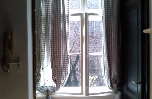 Hernals Apartment | 65 m² Apartment ∙ 2 bedrooms ∙ 4 guests