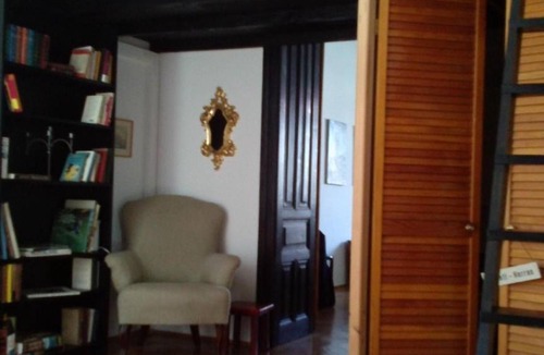 Hernals Apartment | 65 m² Apartment ∙ 2 bedrooms ∙ 4 guests