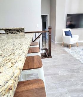 Northwest Arvada House | 6bed 6bath Easy access to Red Rocks Downtown OldeTown
