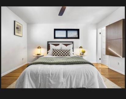 Hampden Villa | 7 bedroom 8 beds family house