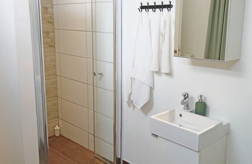 Josefstadt Apartment | 80 m² Apartment ∙ 3 bedrooms ∙ 6 guests