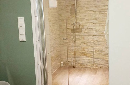 Josefstadt Apartment | 80 m² Apartment ∙ 3 bedrooms ∙ 6 guests