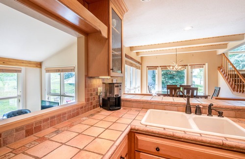 East Village at Copper House | A 3-bedroom, 2-bathroom Townhouse, Private washer/dryer, East Village