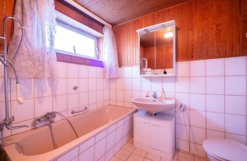 Lauenburg an der Elbe Apartment | A&D Vermietung
