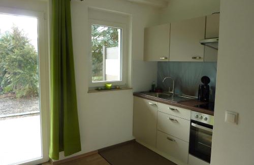 Ravensburg Apartment | A&M Wohnen-West