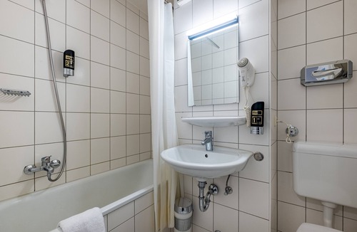 Ludwigsvorstadt Hostel | a&o München Hauptbahnhof - Hostel