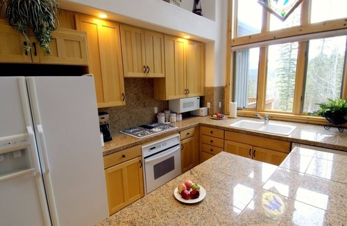 Winter Park House | A Winter Park Gem - Reserve this Gorgeous Townhome Early