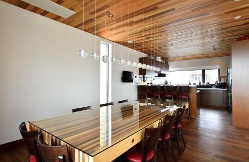 Hirafu House | Abuta County - House - Vacation STAY 64954v