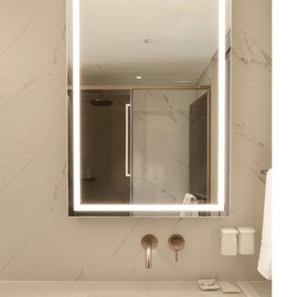 Yeoksam Apartment | AC PALACE Hotel&Residence Seoul Gangnam