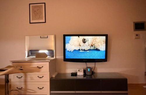 Seocho-dong Apartment | Adams Home Residence Gangnam Aurora Suite