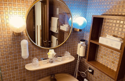 Untermunstertal Hotel | Adler Stube