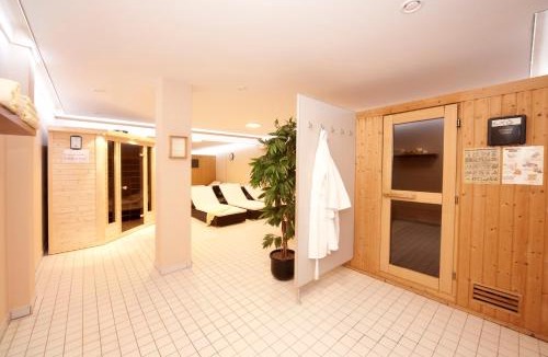 Galgenhof Hotel | Advantage Appartements Hotel