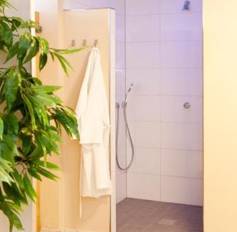 Galgenhof Hotel | Advantage Appartements Hotel