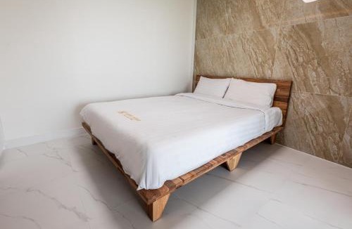 Aewol Hotel | Aewol Oceanstay