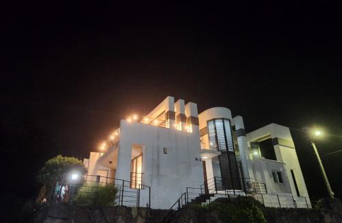 Aewol Hotel | Aewol Penthouse