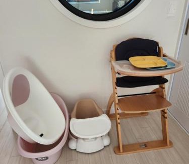 Aewol Apartment | Aewol Yusuam Shell Hansion
